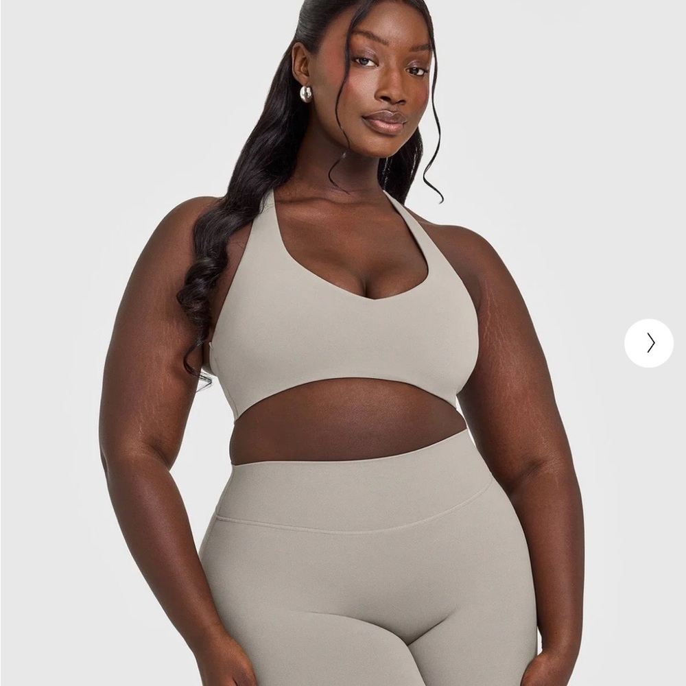 Oner Active Soft Motion Bralette